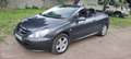 Peugeot 307 307 CC 2.0 16V - 138 Gris - thumbnail 6