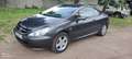 Peugeot 307 307 CC 2.0 16V - 138 Gris - thumbnail 10
