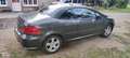 Peugeot 307 307 CC 2.0 16V - 138 Gris - thumbnail 7