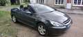 Peugeot 307 307 CC 2.0 16V - 138 Gris - thumbnail 1