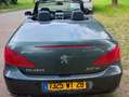 Peugeot 307 307 CC 2.0 16V - 138 Gris - thumbnail 3