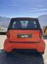 smart city-coupé/city-cabrio Orange - thumbnail 4