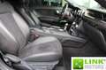 Ford Mustang GT 5.0 V8 Roush 700 CV-FINANZIABILE Nero - thumbnail 15