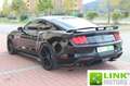 Ford Mustang GT 5.0 V8 Roush 700 CV-FINANZIABILE Noir - thumbnail 6