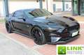 Ford Mustang GT 5.0 V8 Roush 700 CV-FINANZIABILE Nero - thumbnail 1