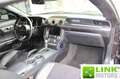 Ford Mustang GT 5.0 V8 Roush 700 CV-FINANZIABILE Nero - thumbnail 12