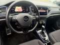Volkswagen T-Roc United-Plus-Paket DSG Weiß - thumbnail 10