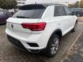 Volkswagen T-Roc United-Plus-Paket DSG Weiß - thumbnail 3
