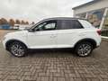 Volkswagen T-Roc United-Plus-Paket DSG Weiß - thumbnail 5