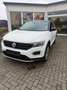 Volkswagen T-Roc United-Plus-Paket DSG Weiß - thumbnail 1