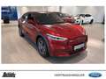 Ford Mustang Mach-E NAVI 360° + R-KAMERA PARK-PILOT KLIMAAUTO. ISOFIX Rouge - thumbnail 3