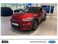 Ford Mustang Mach-E NAVI 360° + R-KAMERA PARK-PILOT KLIMAAUTO. ISOFIX Rouge - thumbnail 1
