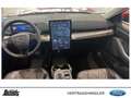 Ford Mustang Mach-E NAVI 360° + R-KAMERA PARK-PILOT KLIMAAUTO. ISOFIX Rouge - thumbnail 12