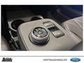 Ford Mustang Mach-E NAVI 360° + R-KAMERA PARK-PILOT KLIMAAUTO. ISOFIX Rouge - thumbnail 15