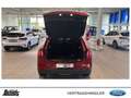 Ford Mustang Mach-E NAVI 360° + R-KAMERA PARK-PILOT KLIMAAUTO. ISOFIX Rouge - thumbnail 7