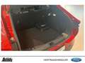 Ford Mustang Mach-E NAVI 360° + R-KAMERA PARK-PILOT KLIMAAUTO. ISOFIX Rouge - thumbnail 8