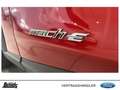 Ford Mustang Mach-E NAVI 360° + R-KAMERA PARK-PILOT KLIMAAUTO. ISOFIX Rouge - thumbnail 16