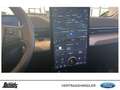 Ford Mustang Mach-E NAVI 360° + R-KAMERA PARK-PILOT KLIMAAUTO. ISOFIX Rouge - thumbnail 14
