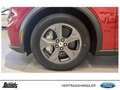 Ford Mustang Mach-E NAVI 360° + R-KAMERA PARK-PILOT KLIMAAUTO. ISOFIX Rouge - thumbnail 18