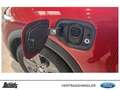 Ford Mustang Mach-E NAVI 360° + R-KAMERA PARK-PILOT KLIMAAUTO. ISOFIX Rouge - thumbnail 17