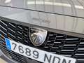 Peugeot 208 Allure Gasolina 100 S&S 6 Vel. MAN Gris - thumbnail 8