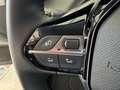 Peugeot 208 Allure Gasolina 100 S&S 6 Vel. MAN Gris - thumbnail 19
