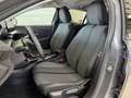 Peugeot 208 Allure Gasolina 100 S&S 6 Vel. MAN Gris - thumbnail 16