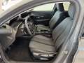 Peugeot 208 Allure Gasolina 100 S&S 6 Vel. MAN Gris - thumbnail 11