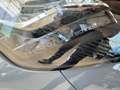 Peugeot 208 Allure Gasolina 100 S&S 6 Vel. MAN Gris - thumbnail 9