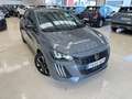 Peugeot 208 Allure Gasolina 100 S&S 6 Vel. MAN Gris - thumbnail 2