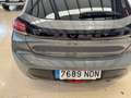 Peugeot 208 Allure Gasolina 100 S&S 6 Vel. MAN Gris - thumbnail 5