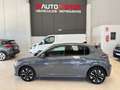 Peugeot 208 Allure Gasolina 100 S&S 6 Vel. MAN Gris - thumbnail 6
