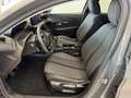 Peugeot 208 Allure Gasolina 100 S&S 6 Vel. MAN Gris - thumbnail 13