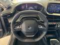 Peugeot 208 Allure Gasolina 100 S&S 6 Vel. MAN Gris - thumbnail 17