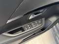 Peugeot 208 Allure Gasolina 100 S&S 6 Vel. MAN Gris - thumbnail 14