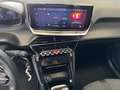 Peugeot 208 Allure Gasolina 100 S&S 6 Vel. MAN Gris - thumbnail 21