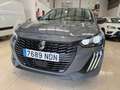 Peugeot 208 Allure Gasolina 100 S&S 6 Vel. MAN Gris - thumbnail 7