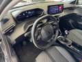 Peugeot 208 Allure Gasolina 100 S&S 6 Vel. MAN Gris - thumbnail 12