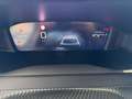 Peugeot 208 Allure Gasolina 100 S&S 6 Vel. MAN Gris - thumbnail 20