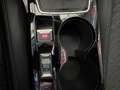 Peugeot 208 Allure Gasolina 100 S&S 6 Vel. MAN Gris - thumbnail 25