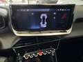 Peugeot 208 Allure Gasolina 100 S&S 6 Vel. MAN Gris - thumbnail 24
