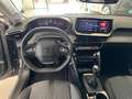 Peugeot 208 Allure Gasolina 100 S&S 6 Vel. MAN Gris - thumbnail 15