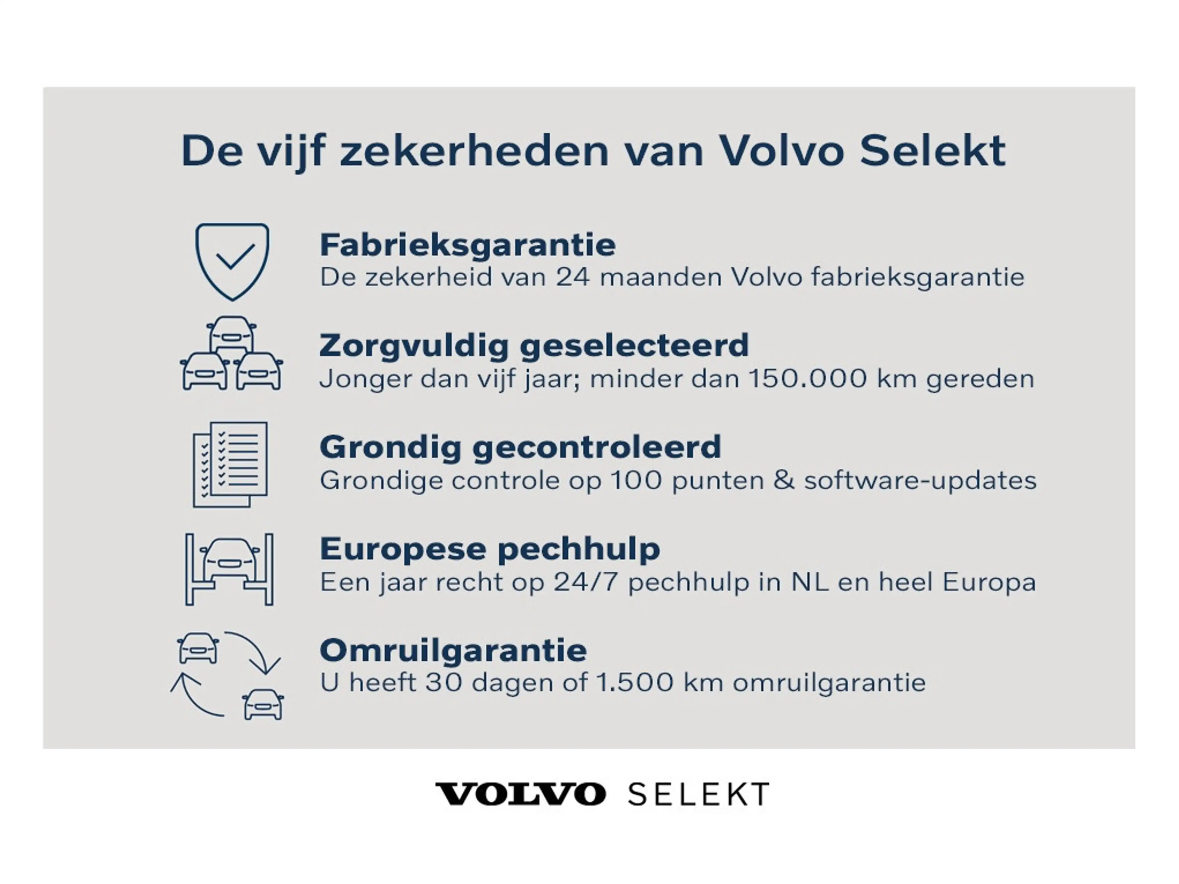 Volvo EX60 P10 AWD Ultra 95kWh | SNELLER LEVERBAAR! | — photo 7