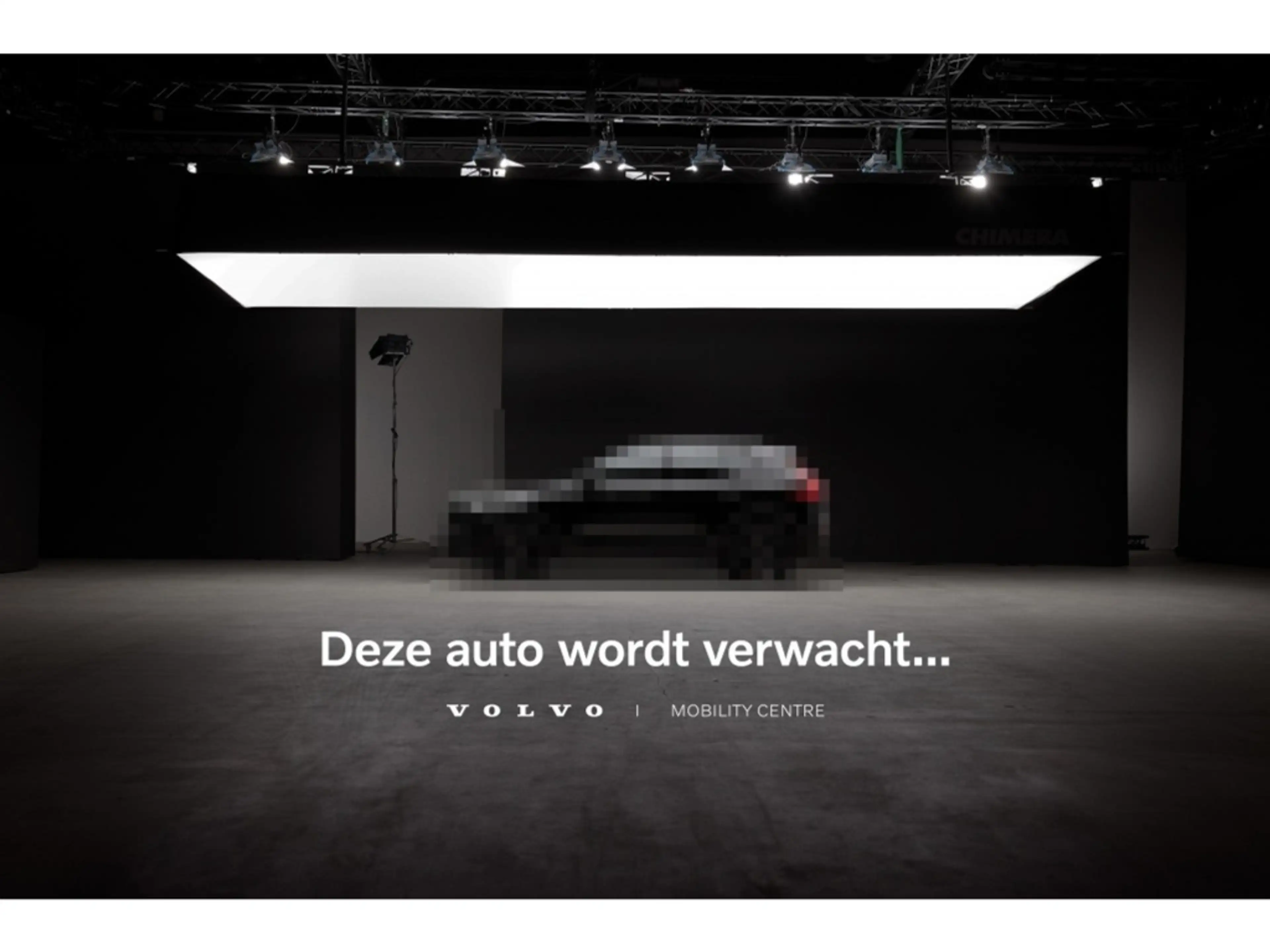 Volvo EX60 P10 AWD Ultra 95kWh | SNELLER LEVERBAAR! | — photo 6