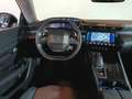 Peugeot 508 1.5BlueHDi S&S Allure EAT8 130 Zwart - thumbnail 18