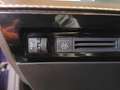 Peugeot 508 1.5BlueHDi S&S Allure EAT8 130 Zwart - thumbnail 16