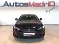 Peugeot 508 1.5BlueHDi S&S Allure EAT8 130 Zwart - thumbnail 2