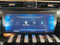 Peugeot 508 1.5BlueHDi S&S Allure EAT8 130 Zwart - thumbnail 31