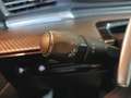 Peugeot 508 1.5BlueHDi S&S Allure EAT8 130 Zwart - thumbnail 19