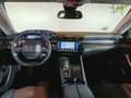 Peugeot 508 1.5BlueHDi S&S Allure EAT8 130 Zwart - thumbnail 17